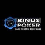Daftar Situs Resmi Judi Poker Online Terpercaya di Indonesia IDNPLAY