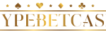 SLOT BONUS 100% | BONUS NEW MEMBER 100% | BONUS NEW MEMBER 100 SL0T | SLOT NEW MEMBER BONUS 100 | BONUS SLOT 100% | SLOT BONUS NEW MEMBER | HBC69 | SLOT GACOR
