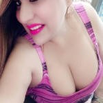 prishathakur90