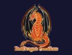 reddragon1