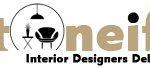 renovatemyhomez