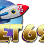 slot pulsa tanpa potongan