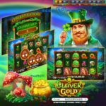 Messipoker HKB Gaming Online Terbaik Tahun 2021-2022