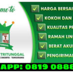 SemenJakarta