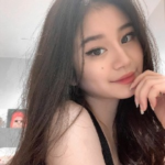 Beberapa Penyebab Terjadinya Banjir