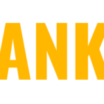BANK338