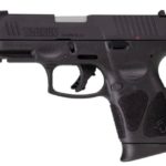 sig p210