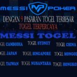 Situs Togel Dingdong Online Terbaik Hkb Gaming Tahun 2020-2022