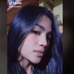SITUS SLOT ONLINE TERBAIK | SITUS JUDI SLOT ONLINE TERPERCAYA 2021 | SITUS JUDI SLOT TERBAIK DAN TERPERCAYA NO 1 | JUDI SLOT ONLINE TERBESAR | DAFTAR SLOT ONLINE JACKPOT TERBESAR