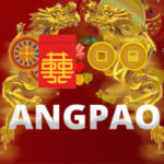 Situs Judi QQ Slot Game Online Gampang Menang Terbaru Indonesia 2021 - QQANGPAO ? Agen Resmi Judi Online Promo Bonus New Member 200% Terbaru ? Daftar Akun Game QQ Terlengkap ? Deposit DANA Terpercaya ? Depo Pulsa Termurah ? GOPAY