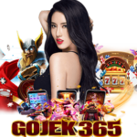 Slot Fafafa Game Terbaik Daftar Slot Online Joker123 | Sv388 | Deposit Pulsa