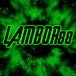 Lambor88 Situs Slot Online Gacor HABANERO