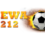 Link Slot Bonus 100 Terbaru Sering Kasih Menang 2022 Dewa212
