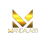 Mandala89 Minimal Deposit ShopeePay Receh | Slot Deposit QRIS Via ShopeePay Terlengkap