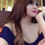 SLOT TERBAIK INTERNASIONAL