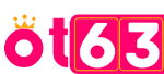 SLOT633 SITUS TERPERCAYA
