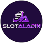 Slotaladin - Permulaan Situs Slot Gacor Bonus 100% untuk permainan slot dan casino