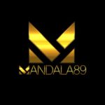 Mandala89 Agen Slot Deposit Gopay | Slot Deposit Gopay | Daftar Slot APK Gopay