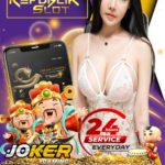 Slot Pulsa Telkomsel | Slot Telkomsel 24 Jam | Slot Deposit Telkomsel 10rb | Situs Judi Slot Deposit Pulsa Telkomsel 10000 Paling Gacor Republikslot