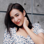 Slot88Win > Link Daftar Slot Deposit Pulsa Online 2022