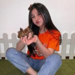 Situs Judi Slot Cepat Menang Jackpot | Situs Judi Slot Paling Banyak Menang Jackpot | Situs Judi Slot Paling Gampang Menang Jackpot | Daftar Slot Mudah Menang Jackpot | Situs Slot Gampang Menang Jackpot