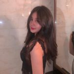 DAFTAR 10 SITUS JUDI SLOT TERBAIK DAN TERPERCAYA NO 1 MUDAH MENANG | AGEN JUDI SLOT ONLINE GAMPANG MENANG 2022 & 2023