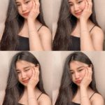 SLOT88: Nama Nama Situs Judi Slot Online Deposit Pulsa XL TELKOMSEL Tanpa Potongan 2022