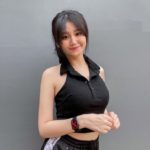 Proses Terjadinya Petir Saat Musim Hujan