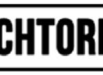 techtorev