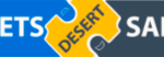 ticket-desert-safari