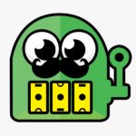 TOKPED4D Situs Bandar Togel Online Terpercaya Agen Slot Online Gacor Terbaik Di Indonesia