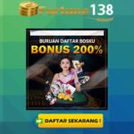 ? Fortune138 - Agen Slot Deposit Pulsa Im3 Tanpa Potongan