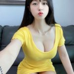 Dunia jackpot situs slot online dan judi online terpercaya di Indonesia