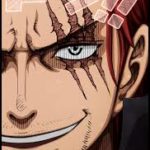 yorunijoker