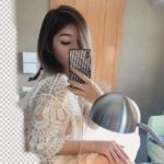 yumikwandy